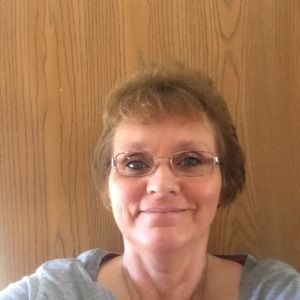 Meet your Posher, Joyce